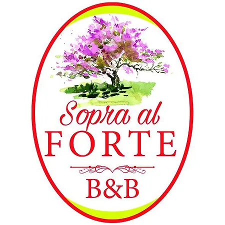 Sopra Al Querceta