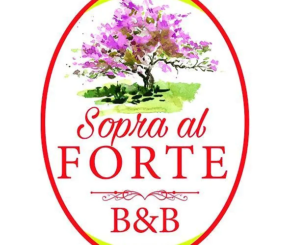 Sopra Al Querceta