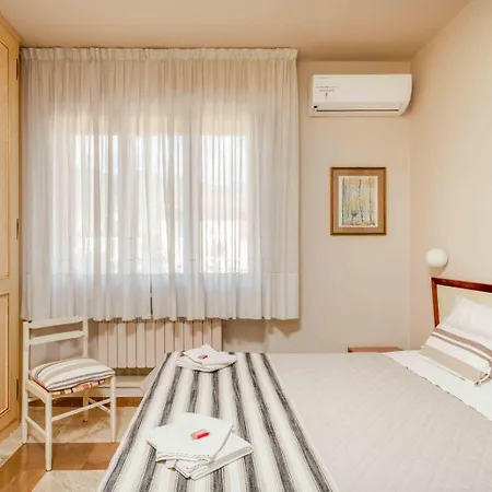 Sopra Al Bed & Breakfast