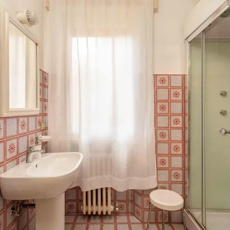 Bed & Breakfast Sopra Al 4*