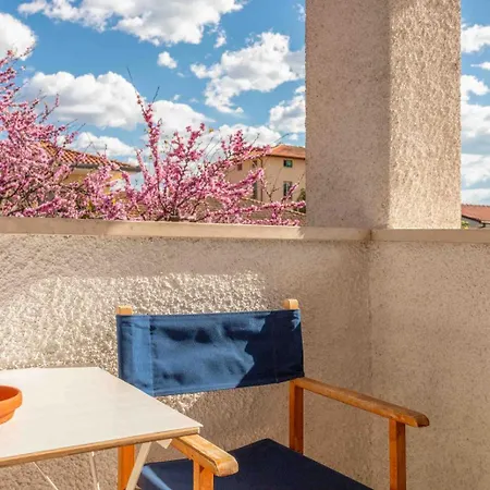 Bed & Breakfast Sopra Al Querceta