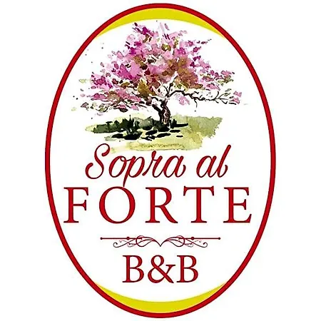 Sopra Al 3*