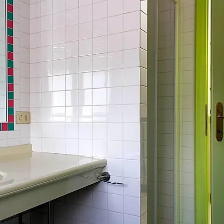 Sopra Al Bed & Breakfast Querceta