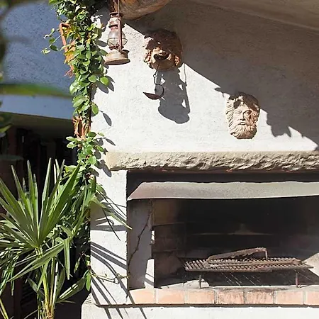 Sopra Al Bed & Breakfast Querceta