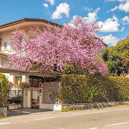 Sopra Al Bed & Breakfast