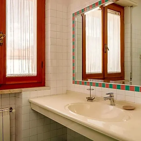Sopra Al Bed & Breakfast 3*