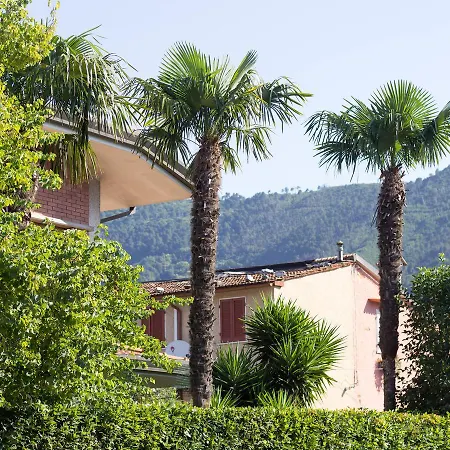Sopra Al