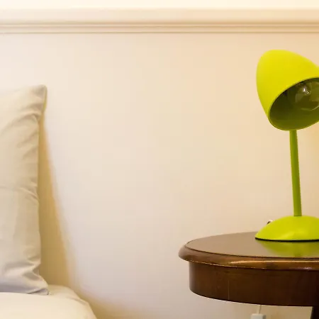 Sopra Al Bed & Breakfast Querceta